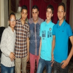 Hamid el mardi